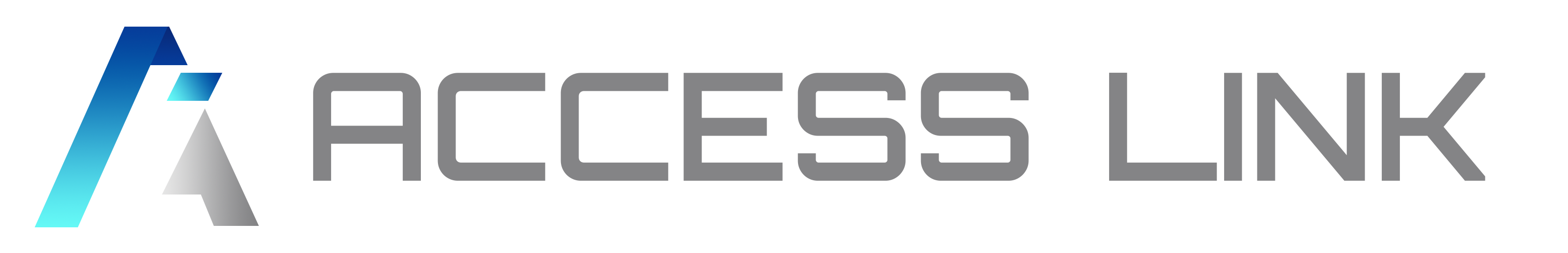 Accesslink Logo